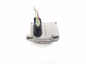 Mercedes Benz SLK-Class 171 (2004–2011) Computer-ESP A0045420418 - 2