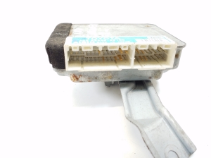 TOYOTA Land Cruiser 90 (1996–2002) Juhtplokk 8954060100 - 2