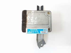 Steuergerät - 8954060100