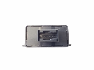 Mercedes Benz E-Class W211 (2002–2009) Control unit - 2