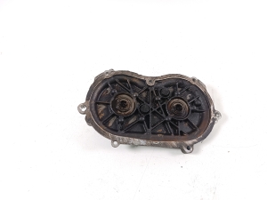 Mercedes Benz GL-Class 164 (2006–2012) Other engine part A2720150201 - 2