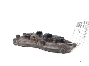 Mercedes Benz GL-Class 164 (2006–2012) Other engine part A2720150201 - 3