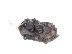 Other engine part - A2720150201