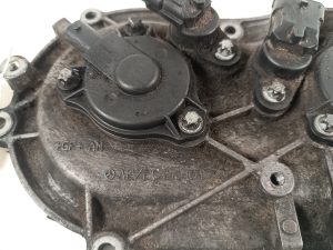 Mercedes Benz GL-Class 164 (2006–2012) Other engine part A2720150101 - 2