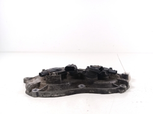 Mercedes Benz GL-Class 164 (2006–2012) Other engine part A2720150101 - 3
