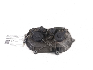Other engine part - A2720150101