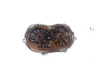 Mercedes Benz GL-Class 164 (2006–2012) Other engine part A2720150101 - 4