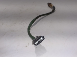 RENAULT Clio IV (2012–2019) Oxygen sensor (lambda) 226937264R - 3