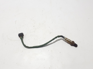 Sonde lambda - 226937264R
