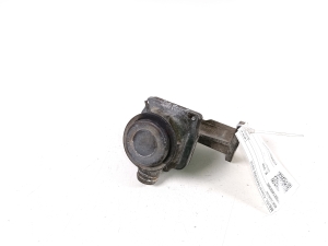 Mercedes Benz GL-Class 164 (2006–2012) Ventil Abgasrückführung A0021408360