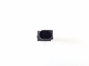 Mercedes Benz S-Class 220 (1998–2005) Airbagsensor A0028200826 - 2