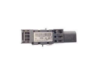 Mercedes Benz S-Class 220 (1998–2005) Airbagsensor A0028200826