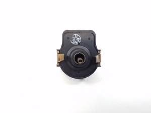 LEXUS LS (2000–2006) Sonstiger Sensor 8924130040 - 2