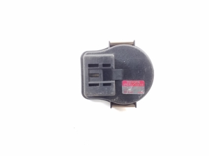 Sonstiger Sensor - 8924130040