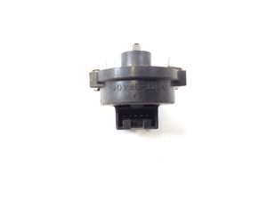LEXUS LS (2000–2006) Sonstiger Sensor 8924130040 - 3