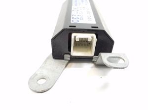 LEXUS LS (2000–2006) Module de commande 89LP0049 - 2