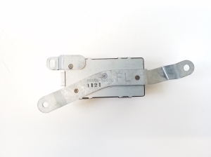 LEXUS LS (2000–2006) Module de commande 89LP0049 - 3