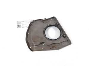 Mercedes Benz GL-Class 164 (2006–2012) Other engine part A2730100714 - 2