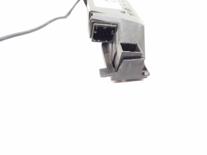 AUDI A6 C6 (2004–2011) Other sensor 4F0951177 - 2