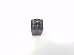 Volkswagen Phaeton (2002–2017) Relais 3D0907307B - 2