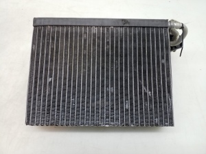 Mercedes Benz ML-Class 164 (2005–2011) A/C evaporator A1648300058 - 2