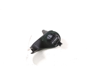 Mercedes Benz GL-Class 164 (2006–2012) Grease trap A2731800552 - 3