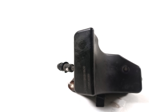 Mercedes Benz GL-Class 164 (2006–2012) Other engine part A2730160134 - 2