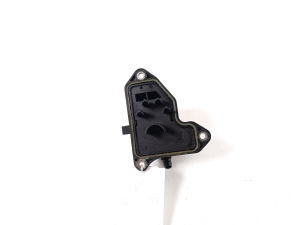 Mercedes Benz GL-Class 164 (2006–2012) Other engine part A2730160134 - 3