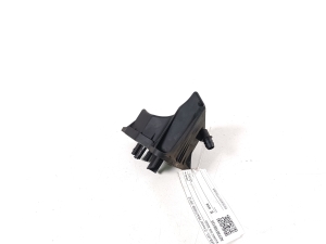 Mercedes Benz GL-Class 164 (2006–2012) Other engine part A2730160134 - 4