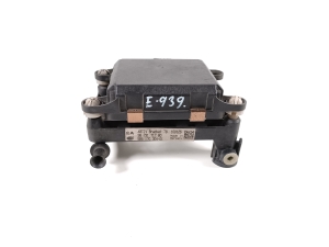 Peugeot 5008 (2009–2016) Distronic and its parts 9673046780 - 2