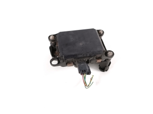 Peugeot 5008 (2009–2016) Distronic and its parts 9673046780 - 3
