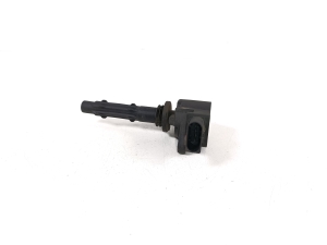  Ignition coil 