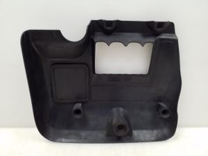 Volkswagen Sharan (1995–2010) Mootori ilukate 7M3103925D - 2