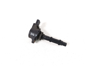   Ignition coil 