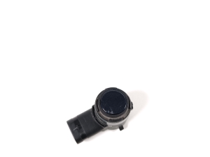Volkswagen Golf VII (2012–2026) Parksensor hinten 34D919275A - 2