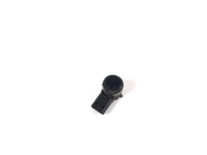 Volkswagen Golf VII (2012–2026) Parksensor hinten 34D919275A