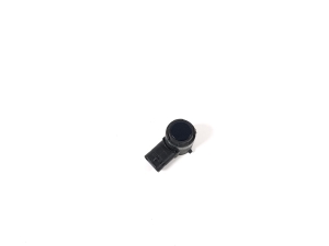 Volkswagen Golf VII (2012–2026) Parksensor hinten 34D919275A