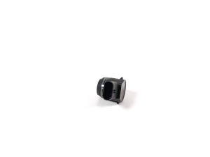 Volkswagen Golf VII (2012–2026) Parksensor hinten 34D919275A - 3