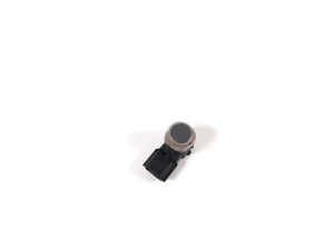 Rear parking sensor - 284383WS0A