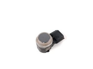 NISSAN Leaf II (2017–2026) Rear parking sensor 284383WS0A - 3