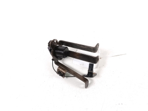 Oil level sensor - A0011530332