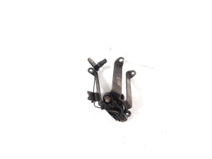 Mercedes Benz GL-Class 164 (2006–2012) Oil level sensor A0011530332 - 2