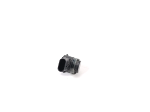 Volkswagen Golf VII (2012–2026) Parksensor hinten 34D919275A - 2