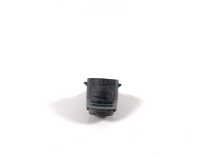 Volkswagen Golf VII (2012–2026) Parksensor hinten 34D919275A - 3