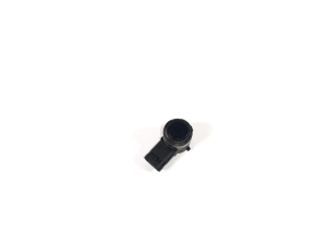 Volkswagen Golf VII (2012–2026) Parksensor hinten 34D919275A