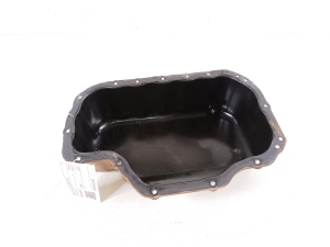 Oil pan - A2720100528