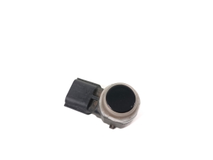 NISSAN Leaf II (2017–2026) Rear parking sensor - 2