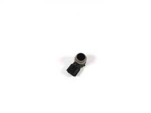 Rear parking sensor - 