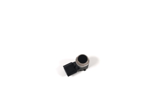 Rear parking sensor - 284383WS0A