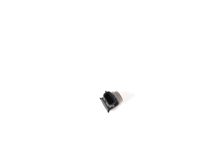 NISSAN Leaf II (2017–2026) Rear parking sensor 284383WS0A - 3